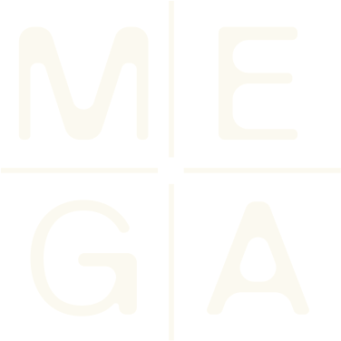 Instituto Mega Diverso