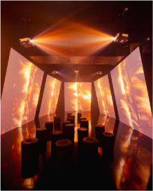 consultorias estrategicas