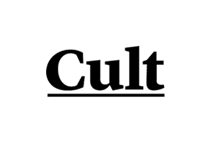 cult
