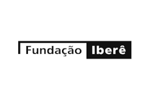 fundação ibere