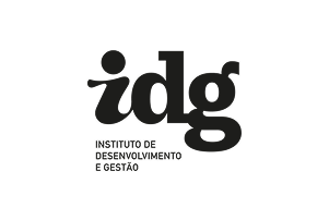 idg