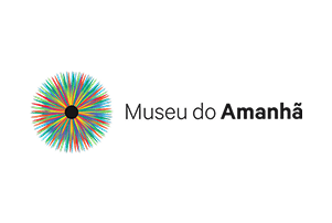 museu do amanhã