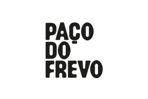 paço do frevo