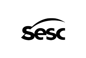 sesc