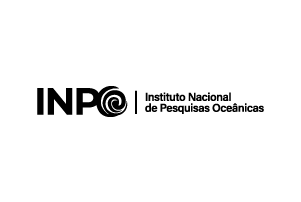 INPO