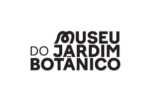MuseuDoJardimBotanico