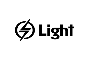 light