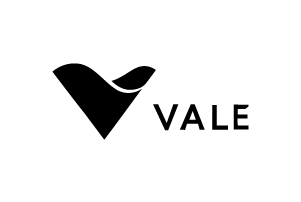 vale